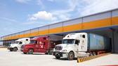 Việt Nam chi phí logistics quá cao Việt Nam chi phí logistics quá cao