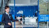 MB lãi trước thuế 1.746 tỷ đồng MB lãi trước thuế 1.746 tỷ đồng
