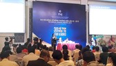 PNJ phát hành CP thưởng với tỷ lệ 2:1 PNJ phát hành CP thưởng với tỷ lệ 2:1
