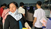 Lao vào phân lô bán nền đẩy giá đất Phú Quốc cao ngất ngưởng Lao vào phân lô bán nền đẩy giá đất Phú Quốc cao ngất ngưởng