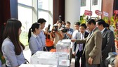 Thị trường IPO tại Việt Nam đang lên “cơn sốt“? Thị trường IPO tại Việt Nam đang lên “cơn sốt“?