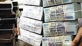 Hạn chế cấp mới bảo lãnh Chính phủ cho các khoản vay của doanh nghiệp Hạn chế cấp mới bảo lãnh Chính phủ cho các khoản vay của doanh nghiệp