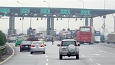 Công khai, minh bạch trong triển khai BOT Công khai, minh bạch trong triển khai BOT