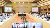 Phải thay đổi tư duy chiến lược về xuất nhập khẩu Phải thay đổi tư duy chiến lược về xuất nhập khẩu