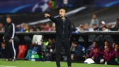 Pep Guardiola tin tưởng Man.City đã trang bị được thứ tâm lý chiến thắng. Ảnh: Getty Images