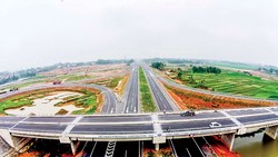 Vẫn phải vay nhưng đầu tư hiệu quả