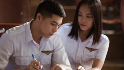 Noo Phước Thịnh tung teaser MV kịch tính như trailer phim
