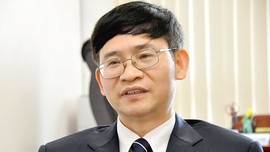 Hạn chế BOT và BT trước khi có Luật PPP ảnh 1
