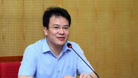 Lo không có hàng triệu tỷ đồng đầu tư cho đặc khu là hơi sớm ảnh 1