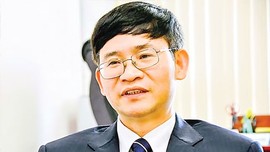 Saivian vi phạm pháp luật nghiêm trọng ảnh 1