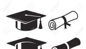 Thủ tướng cho phép thành lập Trường Đại học Y dược Cà Mau