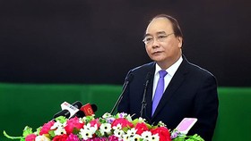 Khuyến khích các tổ chức, cá nhân biên soạn sách giáo khoa phổ thông mới