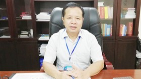 Nghi vấn điểm thi ở Lạng Sơn: 35 chiến sĩ cơ động đều có kết quả thi thử cao