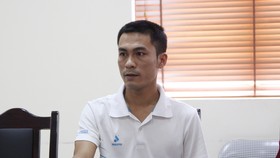 2 thí sinh Sơn La trong top điểm cao nhất nước: Nhà trường mong Bộ GD-ĐT làm sáng tỏ