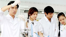 Đại học Việt Nam cần tự chủ cao hơn