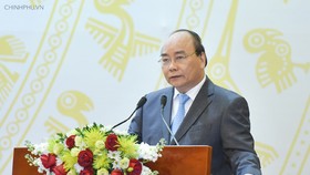 Thủ tướng yêu cầu loại bỏ "sân sau"