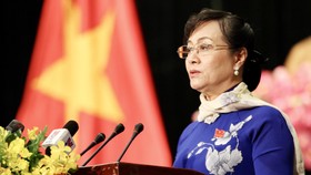 Thu hồi đất theo quy trình mới đảm bảo quyền của người dân