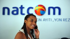 Viettel bắt đầu triển khai 4G tại Haiti