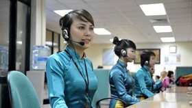 Viettel sẵn sàng cho dịch vụ chuyển mạng giữ số
