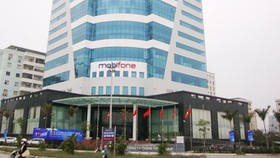 MobiFone chính thức chấm dứt dự án mua 95% cổ phần AVG