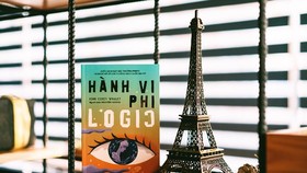 Hành vi phi logic – ai cũng có một thế giới của riêng mình