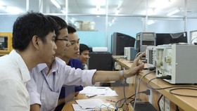 Vietnam improves Global Innovation Index performance