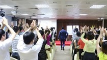 Three multi-level marketing companies fined $39,494 for law violations