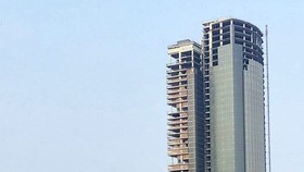 Banks collect around $2.5 billion bad debts in first six months