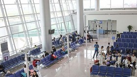 Airport Corporation to build Tan Son Nhat Airport’s terminal, taxiway