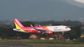 Japan Airlines, Vietjet to commence codeshare flights