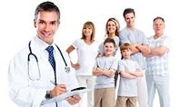 Vietnam strives to expand family doctor model by 2020