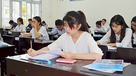 ADB to improve quality of vocational education in Vietnam