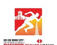 Over 8,500 runners attend in HCMC Int’l Marathon 2018