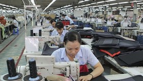 Vietnam’s five export items gain over U$ 10 bln in November
