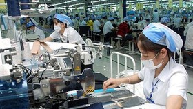 12 among 85 enterprises being equitized in 2018