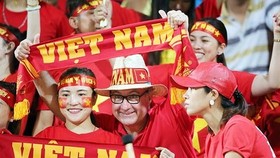 Travel demand to Malaysia sharply increases