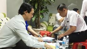 Xử phạt hàng loạt công ty dược phẩm vi phạm trong sản xuất, kinh doanh