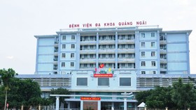 Bệnh nhân tử vong sau khi lấy dụng cụ chỉnh hình xương đùi