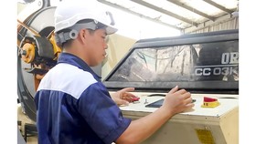 Thành công bắt đầu từ những cải tiến nhỏ