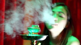 Quy hoạch địa điểm kinh doanh các cơ sở dễ phát sinh tệ nạn xã hội