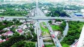 Nâng cao ý thức, kéo giảm tai nạn giao thông