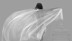 Bình đẳng khi đánh giá về ảnh nude