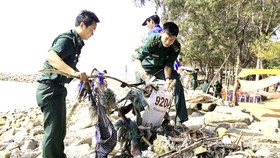 Thủ lĩnh đa tài
