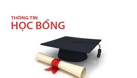 Học bổng tiến sĩ và sau tiến sĩ ngành Khoa học tính toán