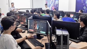 Cấp thiết tìm giải pháp phân luồng học sinh