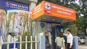 Chỉ số tiếp cận điện năng góp phần nâng cao năng lực cạnh tranh