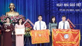 Đổi mới phương pháp giảng dạy để nâng cao chất lượng đào tạo