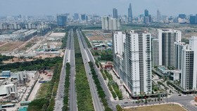 Giảm tốc độ có kéo giảm tai nạn giao thông?