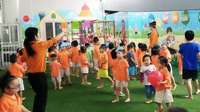 Buồn vui qua những con số