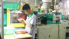 Hỗ trợ doanh nghiệp tham gia chuỗi cung ứng toàn cầu